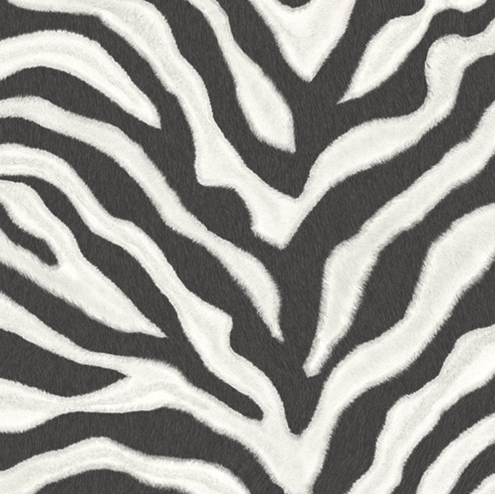 Faux Zebra Fur Pelt Wallpaper Realistic Texture Animal Print - Etsy Australia Faux Zebra Fur Pelt Wallpaper Realistic Texture Animal Print - Etsy Australia