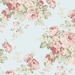 see more listings in the Wallpaper Samples section