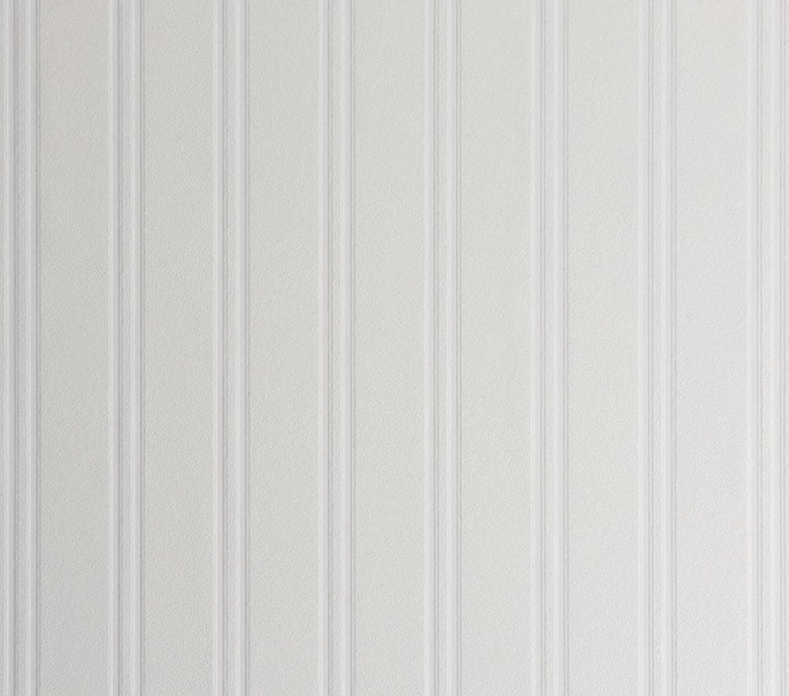 Bemalbare Beadboard geprägt Textur Tapete rustikale Shiplap | Etsy