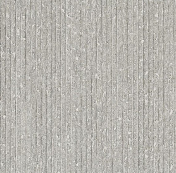 Light Gray or off-white Felt Background with Fiber Texture Graphic