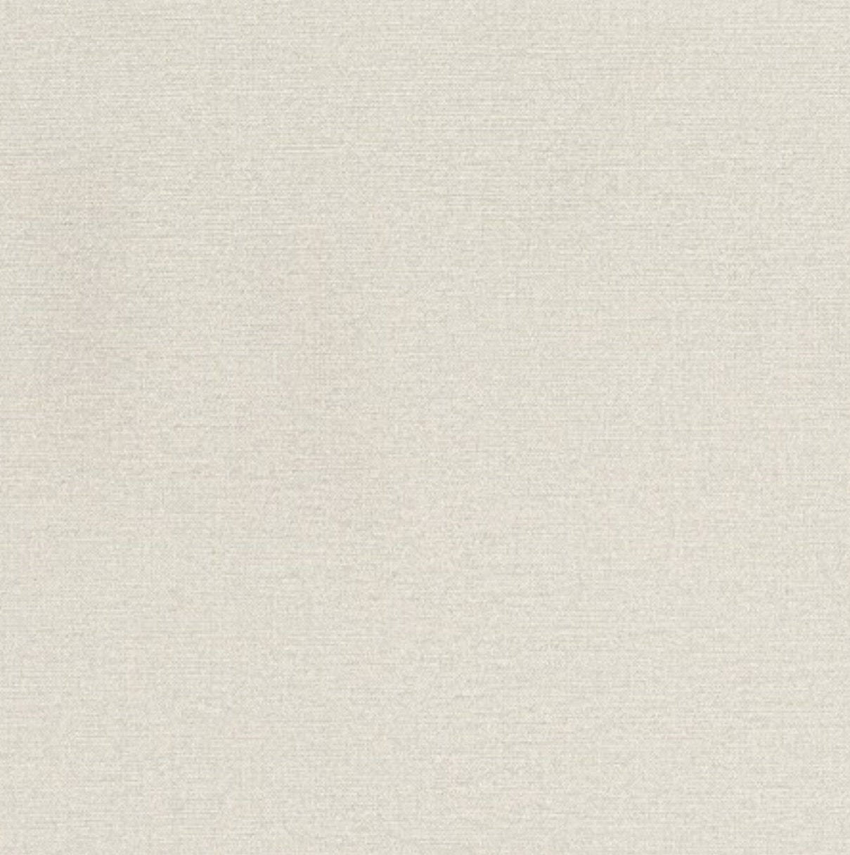 Advantage Zora Off-White Linen Texture Wallpaper