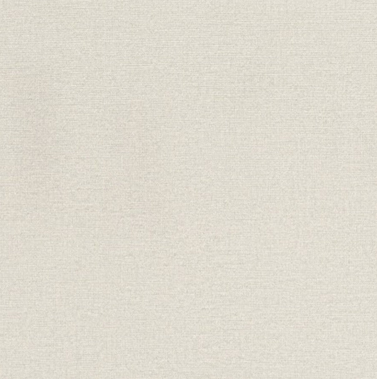 Off White Linen Texture Wallpaper Faux Rustic Woven Fabric - Etsy