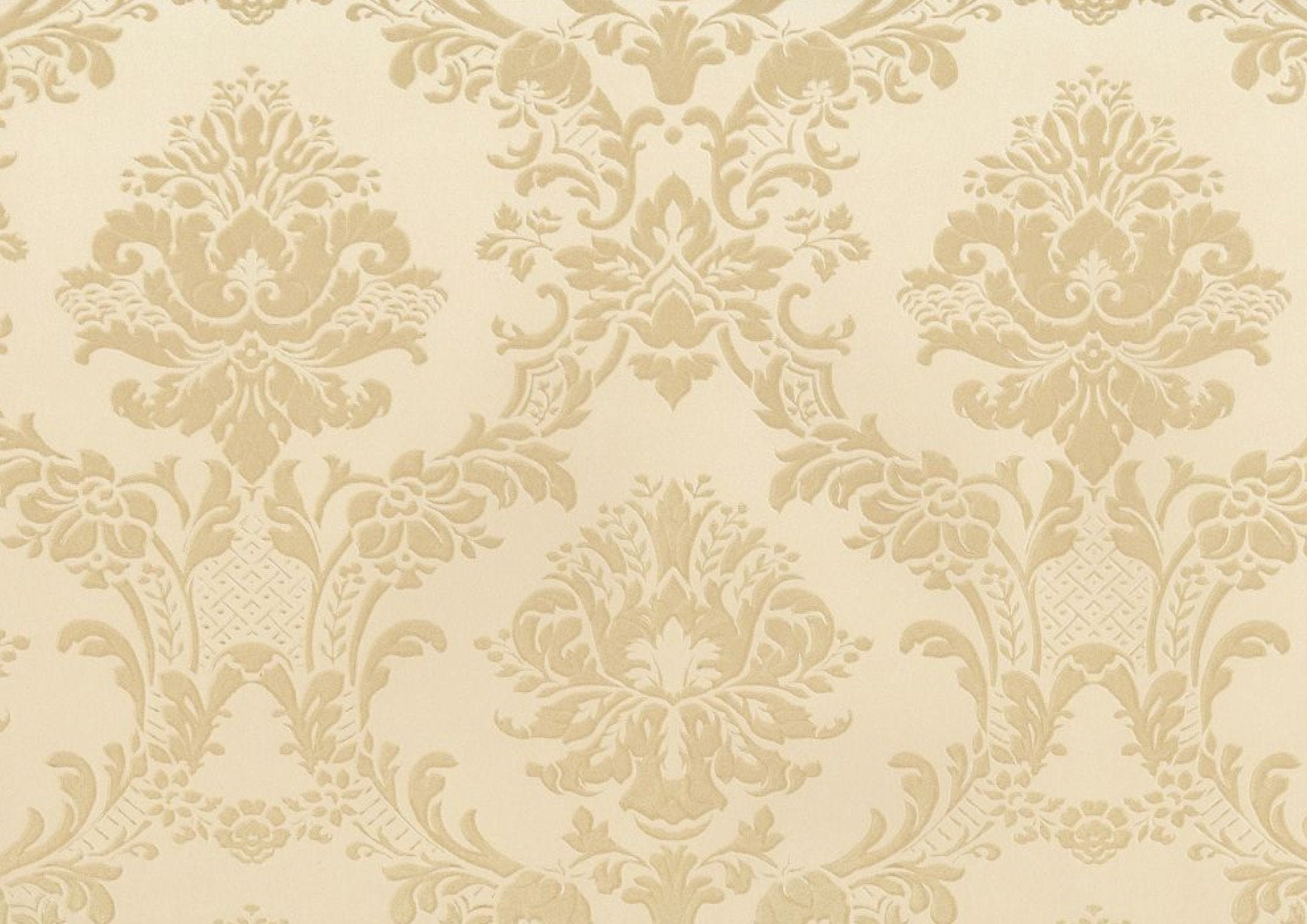 Vintage French  French   Linen HD phone wallpaper  Pxfuel