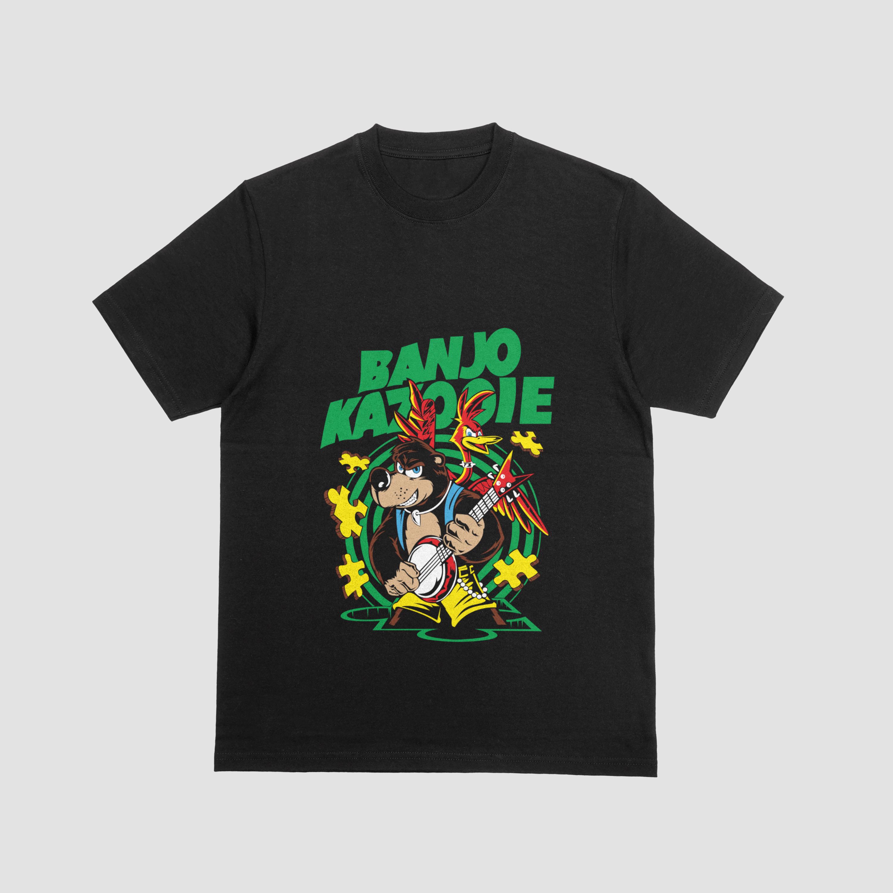 Rareware - Etsy 日本