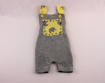 wool bib overalls etsy