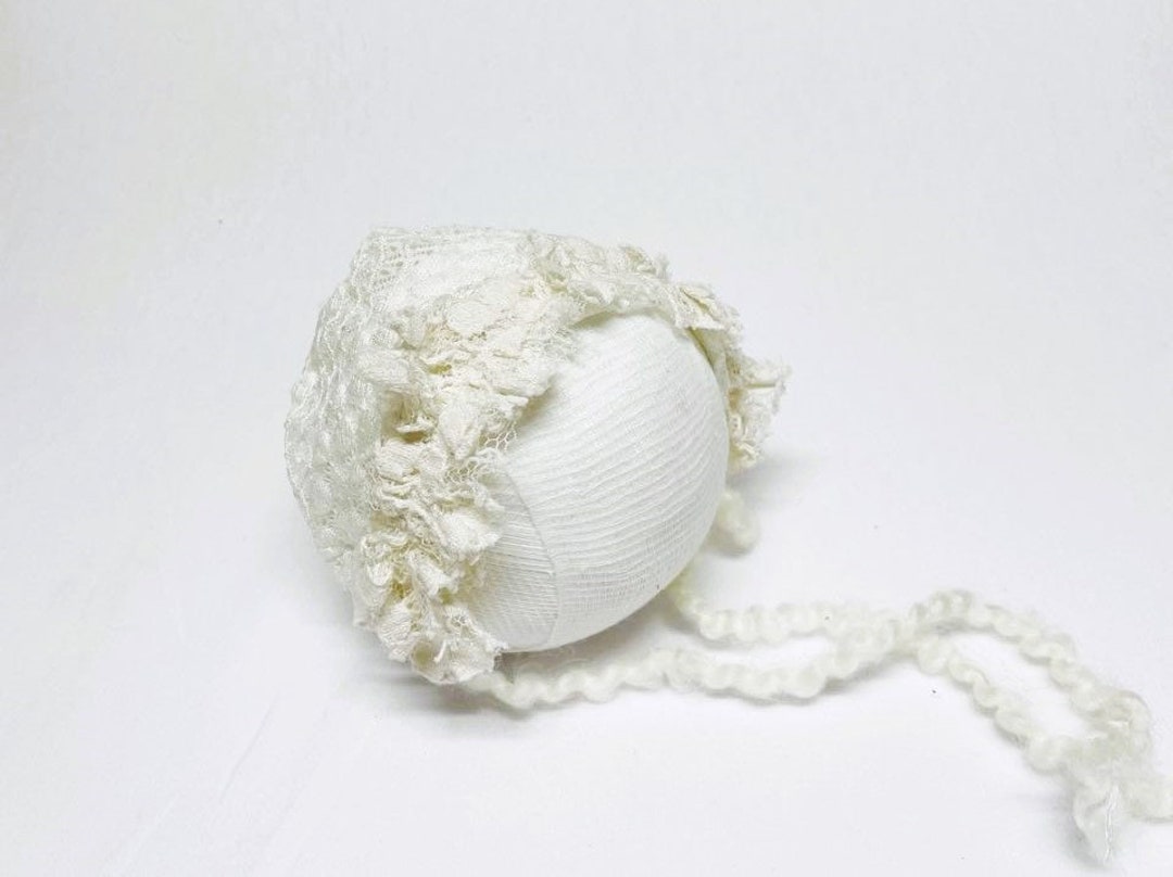 Newborn Newborn Photo Props, Newborn Baby Baby Girl