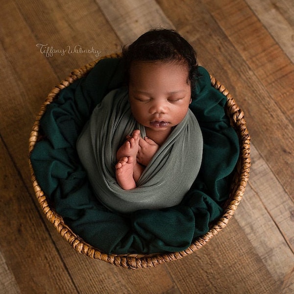 Select 1 wrap. Newborn stretch wraps*jersey wrap*baby newborn photo props*newborn layers* swaddle wraps * newborn swaddle * photo prop wraps