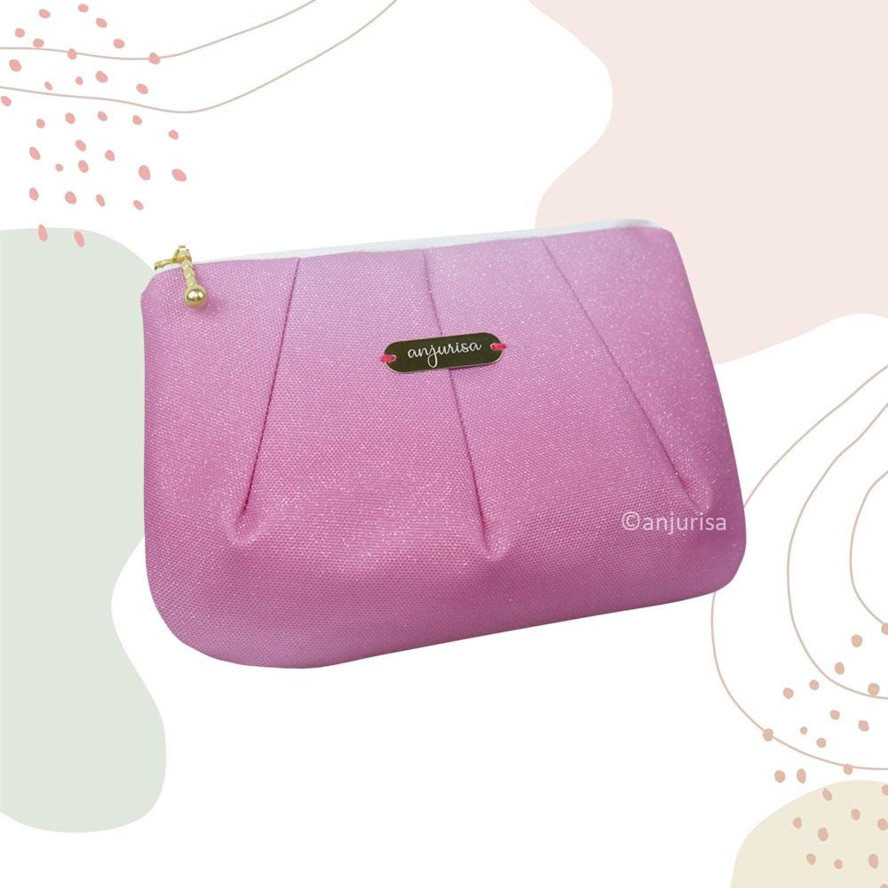 Shelly Bag - Etsy