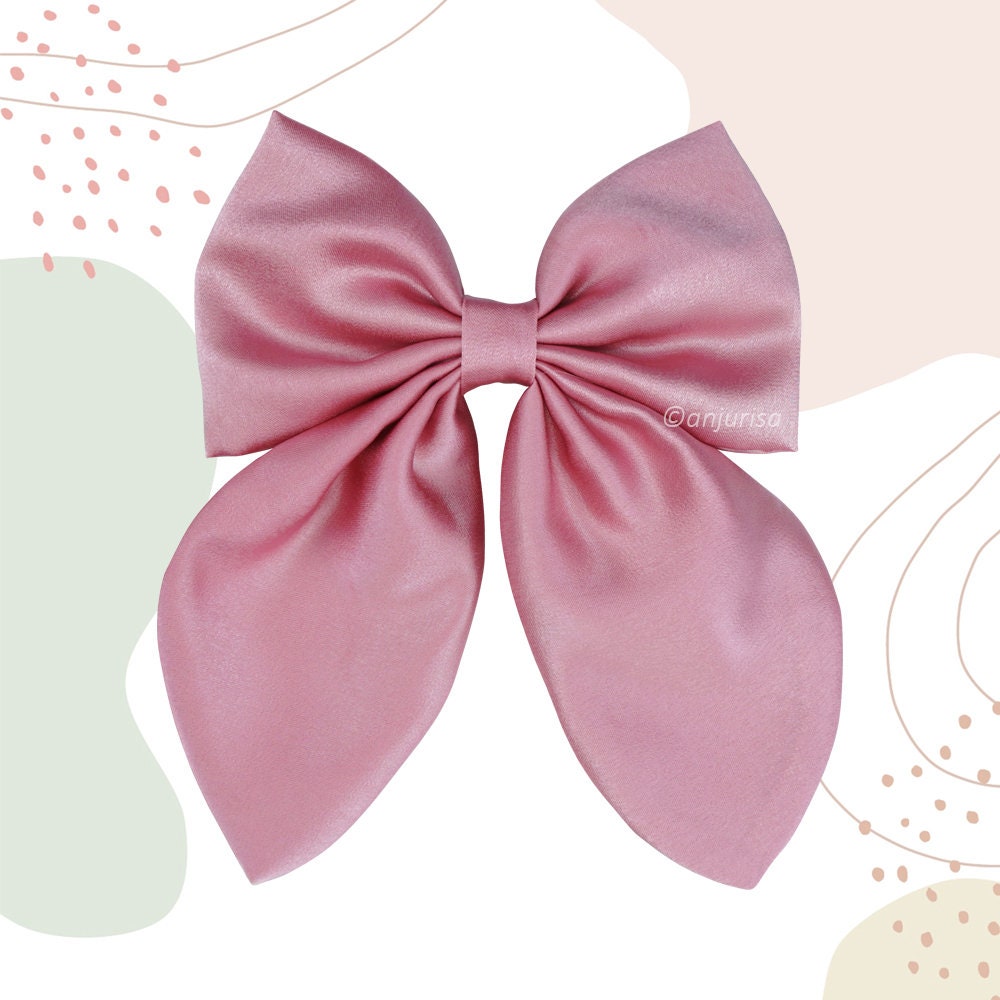 Anjurisa - Etsy