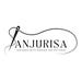 Anjurisa store logo
