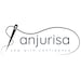 Anjurisa store logo