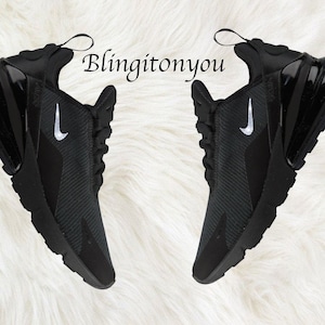 Nike air outlet max thea 270