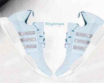 customize nmd r1 shoes
