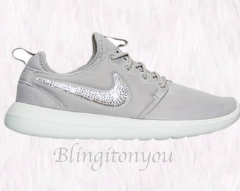 nike roshe one custom