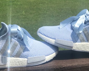 custom nmd for sale