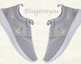 shoes similar to nike juvenate