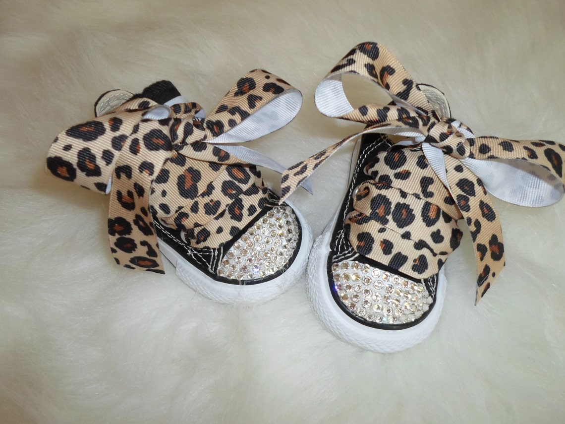 converse cheetah