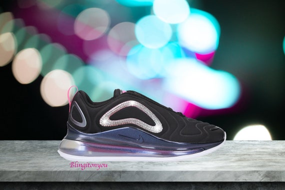 nike 720 galaxy