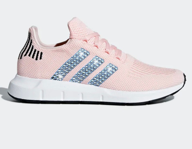 adidas originals tubular