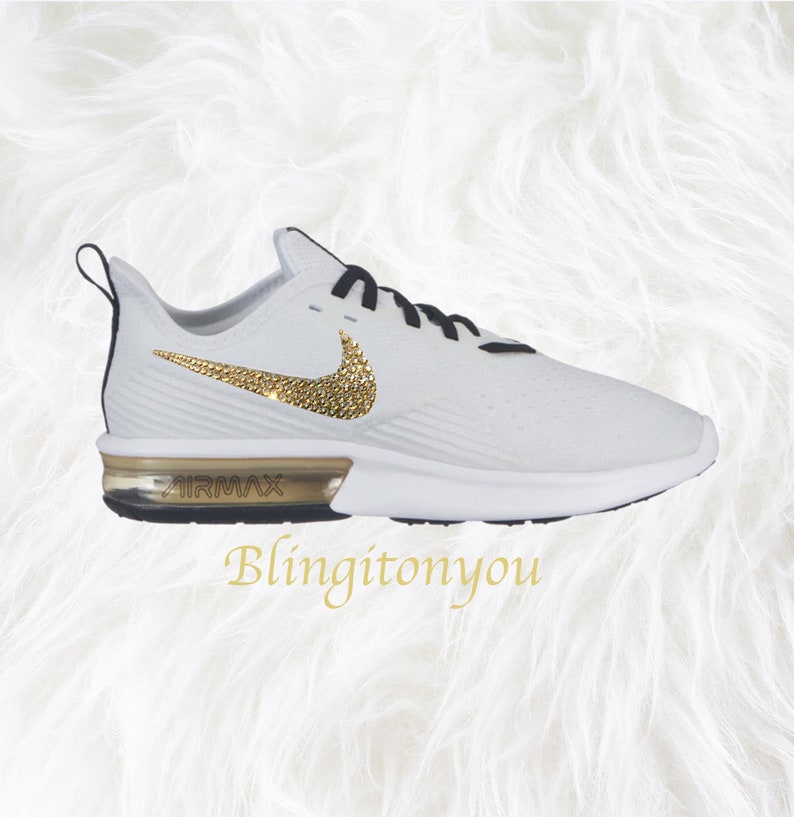 air max donna sequent air max donna sequent