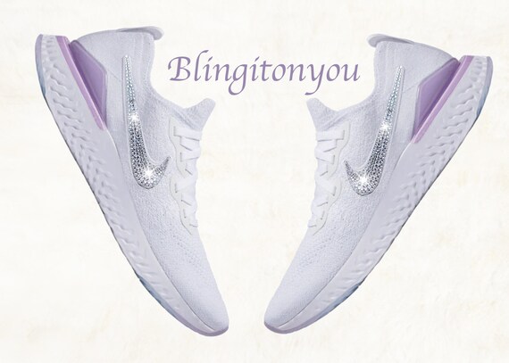 womens epic flyknit