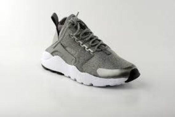 nike air huarache light mujer españa
