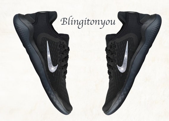 nike zapatos negros mujer nike zapatos negros mujer