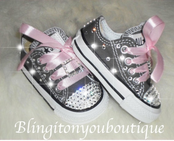 baby converse sale
