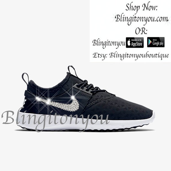 adesivi per scarpe nike adesivi per scarpe nike