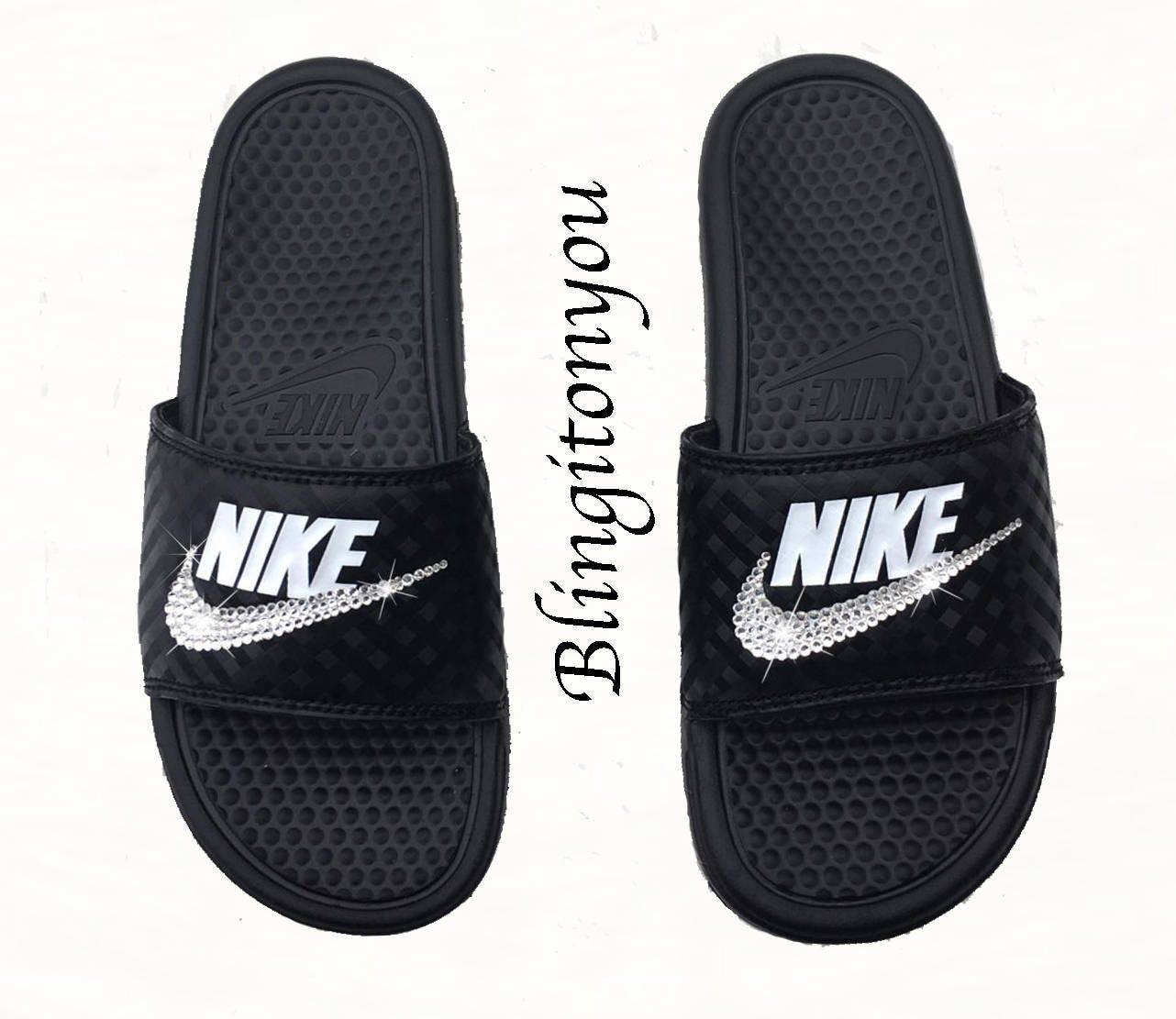 nike mens slides australia