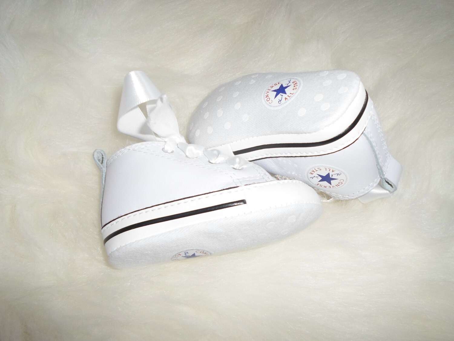 childrens wedding converse