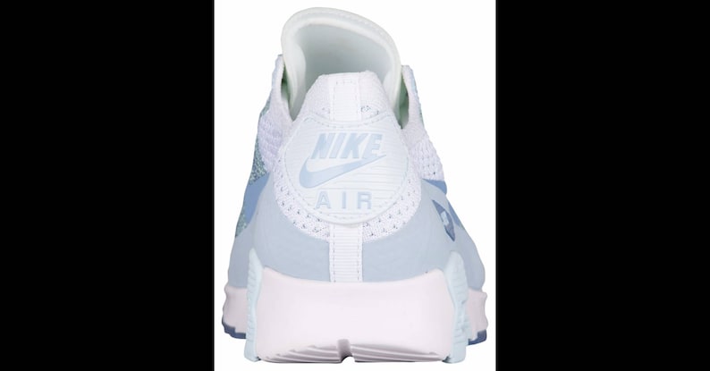pretty nice da25c d07f0 custom nike bling shoes nike air max Blingitonyou Black Wolf Grey Dark Grey SALE Bling Nike Air