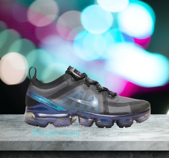 nike vapormax galaxy