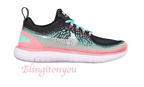 Nike Free RN Distance 2 Nike Free RN Distance 2
