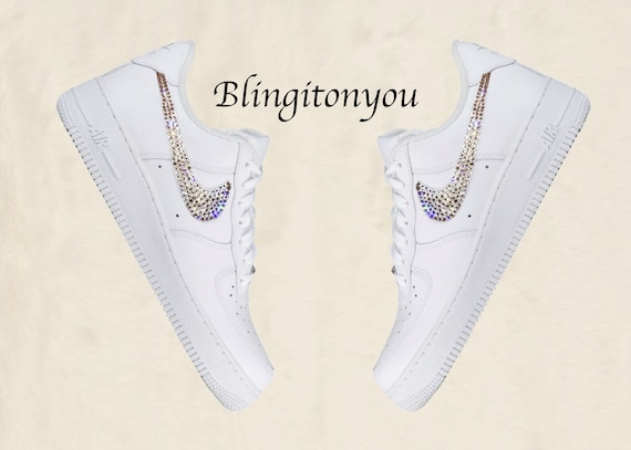nike air force tn nike air force tn