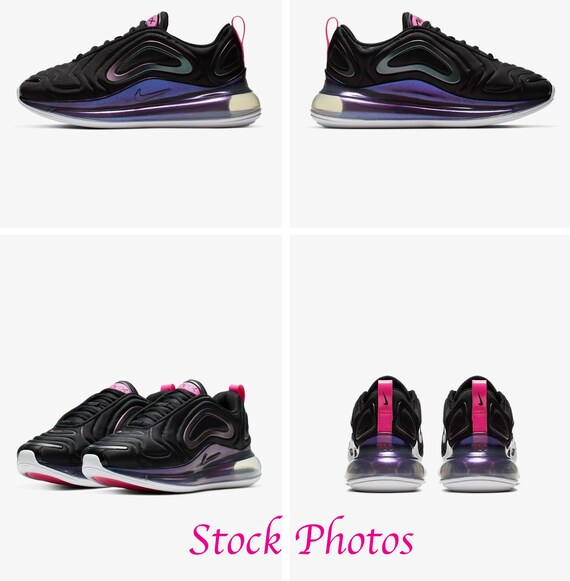 swarovski nike air max 720