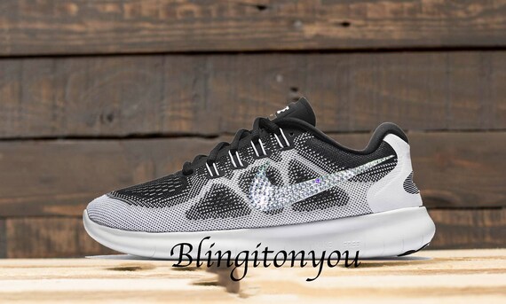 nike limited edition shoes 2017