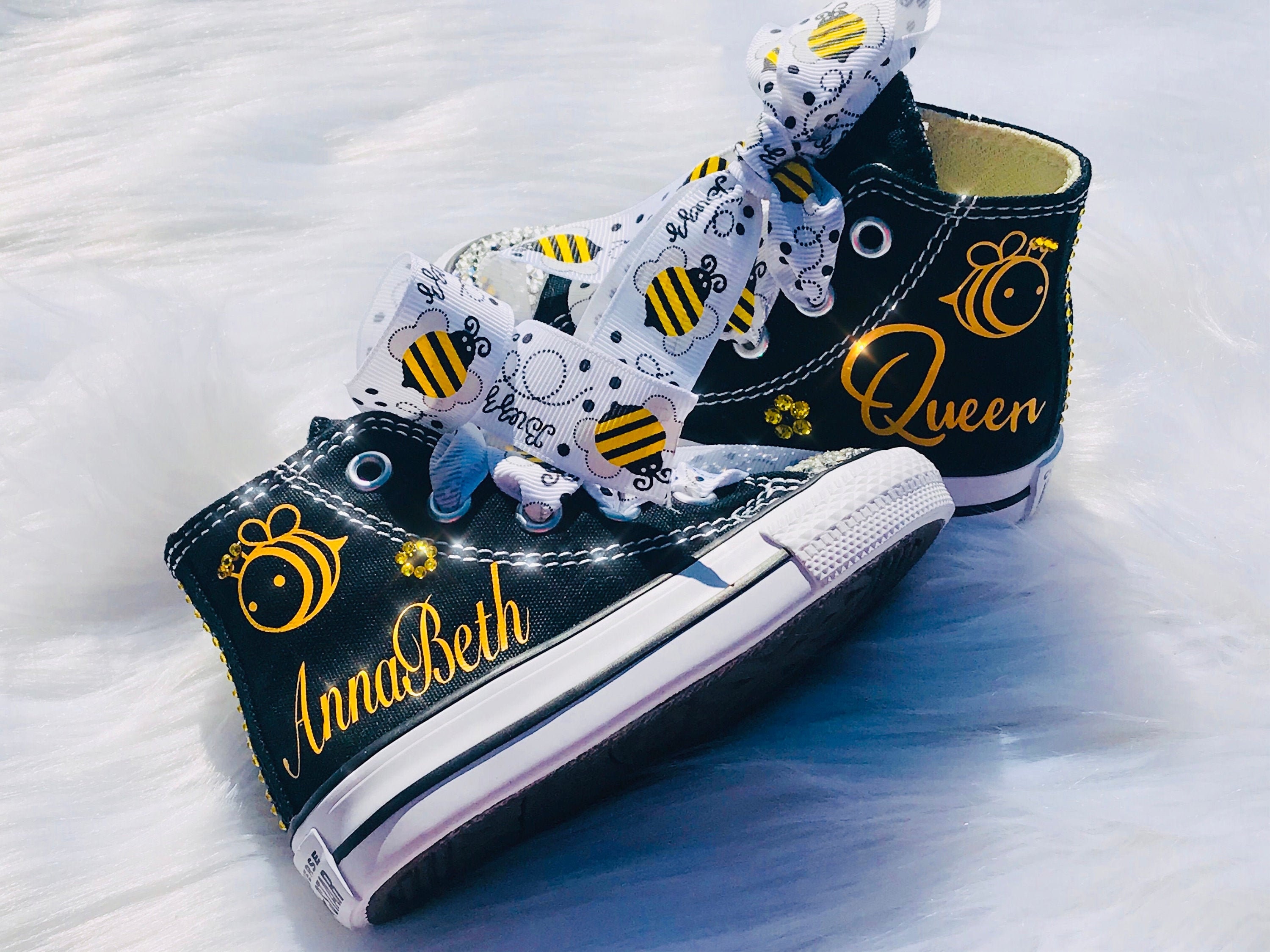 Top Adidas Shoes - Etsy