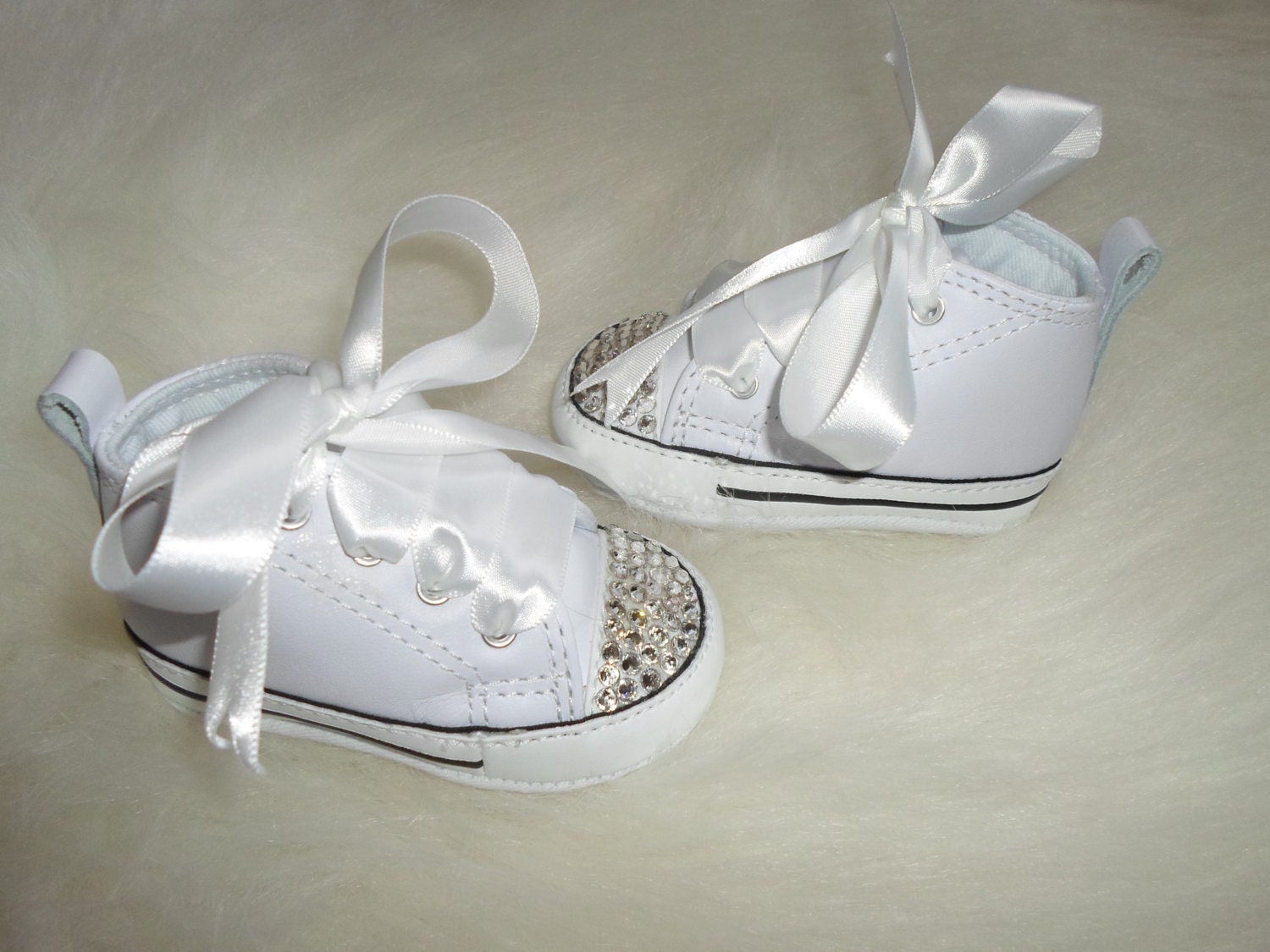 childrens wedding converse