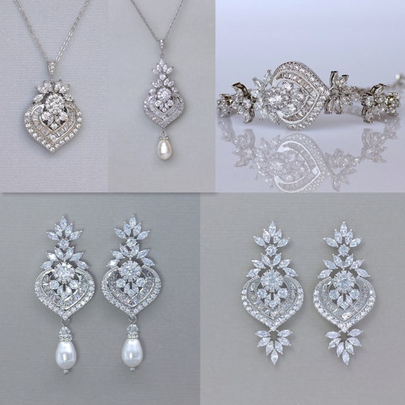 Rhinestone Chandelier Drop Indian Bridal Tikka Amazon.com: STONEFANS Pendant Rhinestone Maang Tikka  main image 3