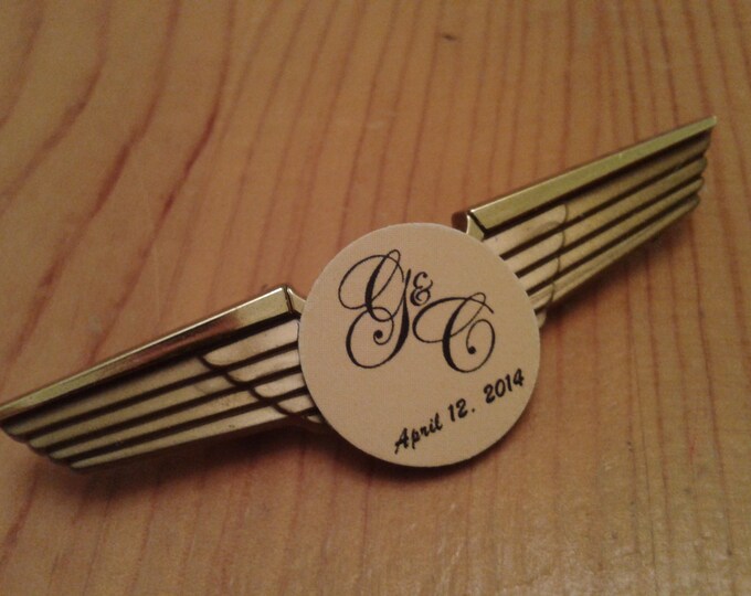 This item is unavailable Etsy