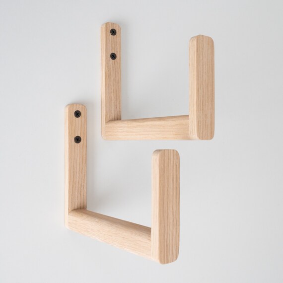 Lot De 2 Supports De Rangement En Pour Parasol De Ou Pelouse[H3747