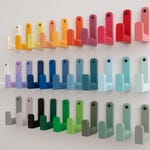 Wall Mounts