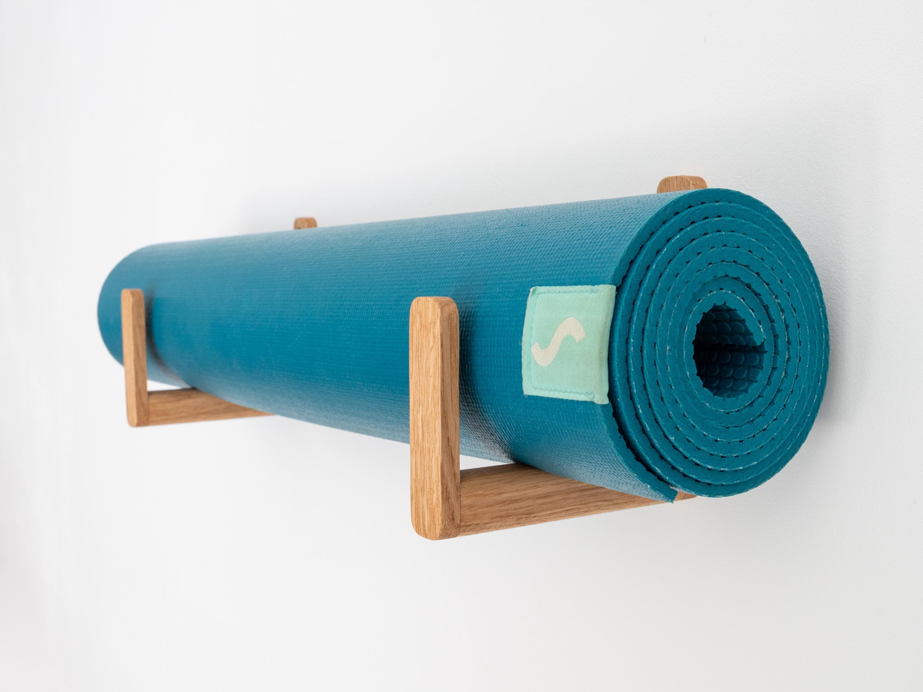 Yoga storage - Etsy.de