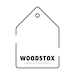 Woodstoxhomedecor store logo