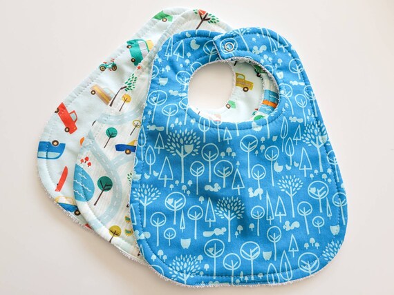 Terry cloth bibs for toddlers discount