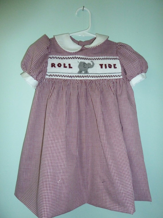 h&m fuchsia dress