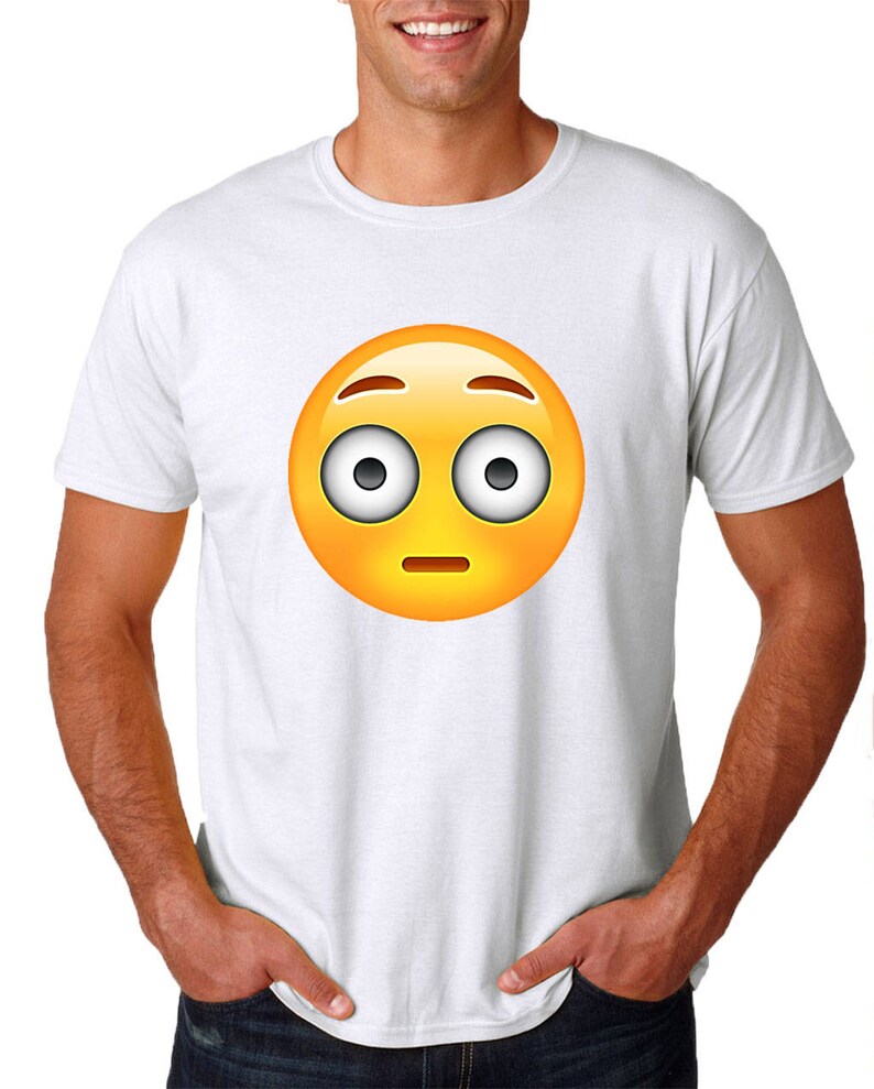 Keep Calm and drive a Hiace Hoodie New Funny Ideal Birthday Gift