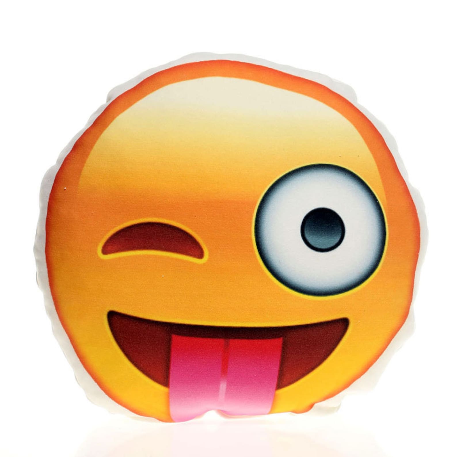 Эмоджи обман. Эмоджи драйв. Эмоджи машинка. Смайлик автомобиль. Смайлик едет на машине.