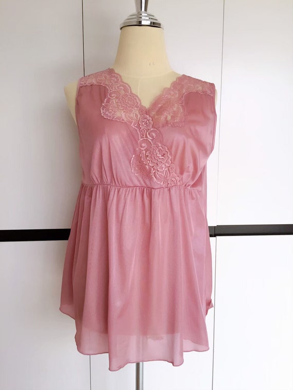 Fast Ship Nightwear ,Nightgown, Lingerie,Lingerie